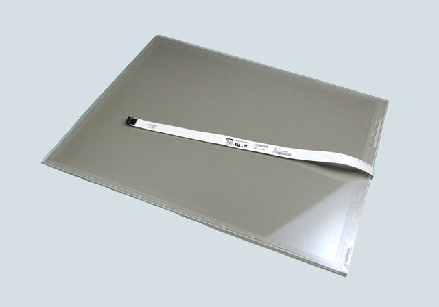 Inverter Fuer 19" Display HE-00-783-0988