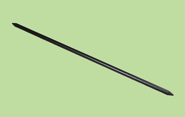 Rod for Heidelberg