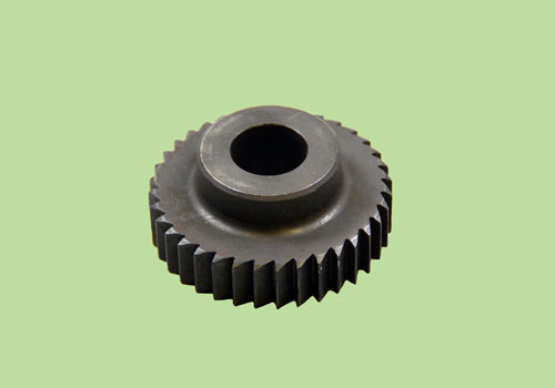 Ratchet Wheel for Ink Ductor Roll