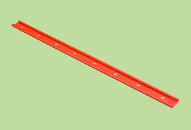 Rail Sucker Bar Slide Heidelberg W10X15