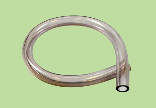 Hose 25 inches for Heidelberg