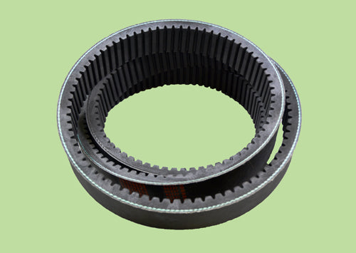 Belt for T Windmill 10X15 Platen 60HZ