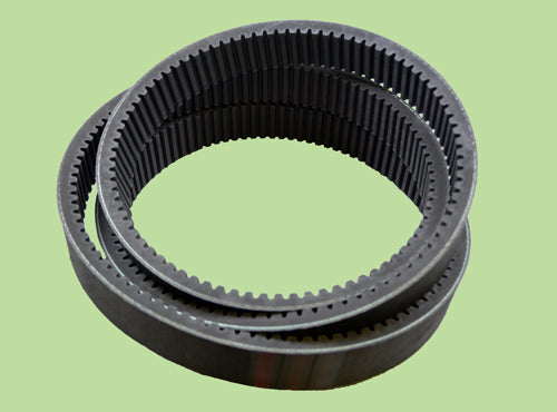 Belt for GT Windmill 13X18 Platen