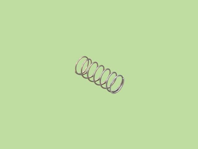 Compression Spring for Heidelberg