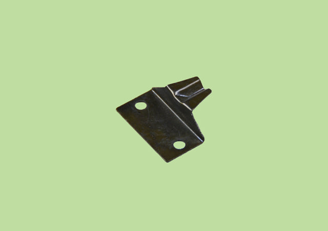 Heidelberg Retaining Spring Front Guide GTO 46/52