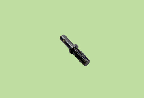 Screw - Adjusting Front Guide GTO46/52 & K Series
