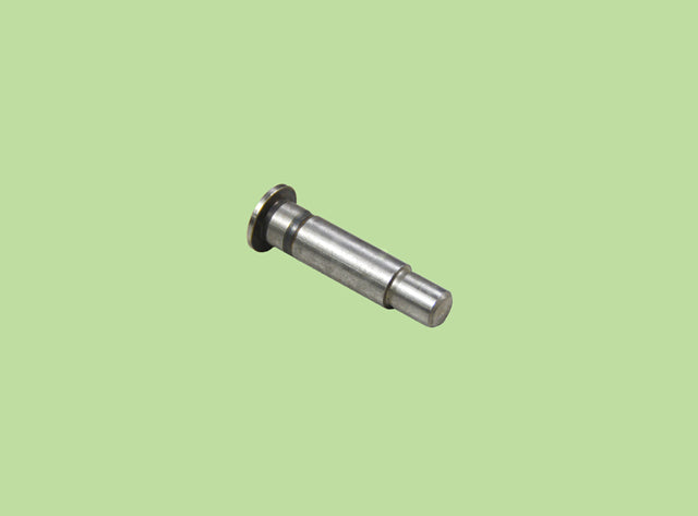 Pin for Heidelberg