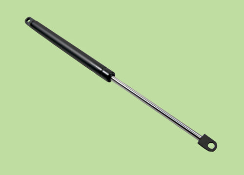 Pneumatic Spring SM102 Safety Guard