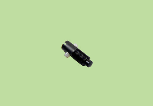 Bolt Adjusting Screw