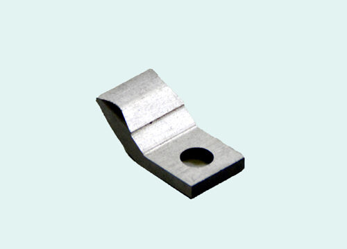 Gripper Finger for CD102
