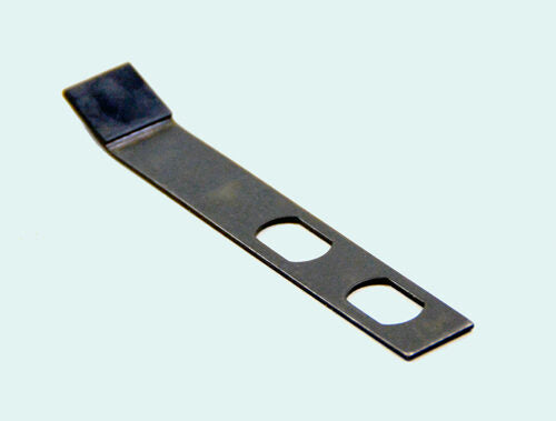 Gripper Finger for Cylinder 78 x 12mm