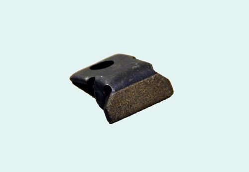 Gripper Pad Metal SM72/102