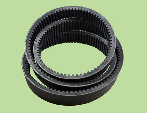 Belt for T Windmill 10X15 Platen