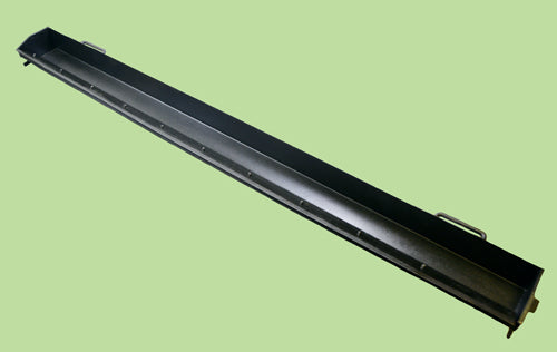 Heidelberg Wash Up Tray for SM102