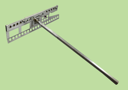 HE-1017680
