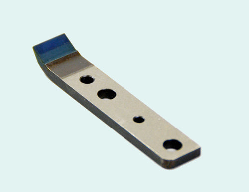 Transfer Impression Cylinder Gripper Finger Urethane Tip SM 72/102