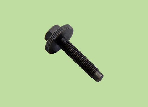 Bolt for SM 102 Plate Clamp