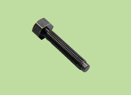 Bolt for SM 102 Plate Clamp