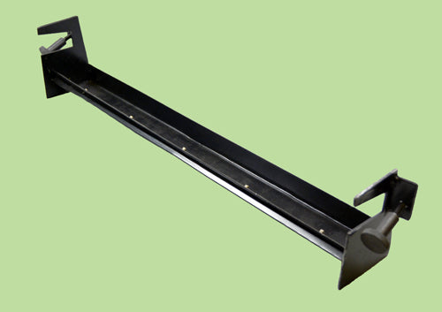 Heidelberg Wash up Tray for GTO46