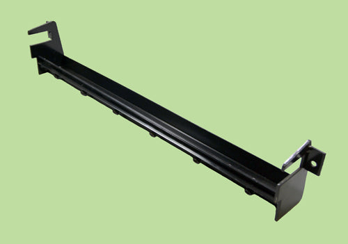 Wash up Tray GTO52 Compatible with Heidelberg – 69.010.191F