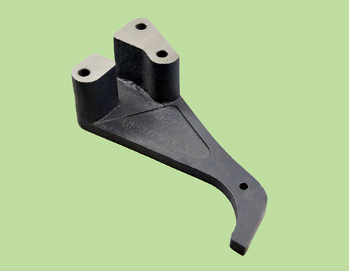 Cam for SM102