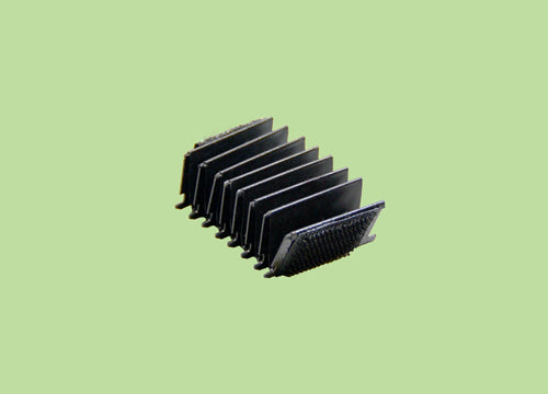 Folded Tape 36mm Compatible with Heidelberg – HE.10334