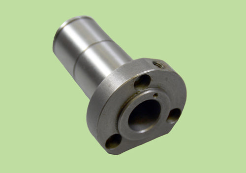 Dampening Journal Unit Housing 36mm D.S. for MO