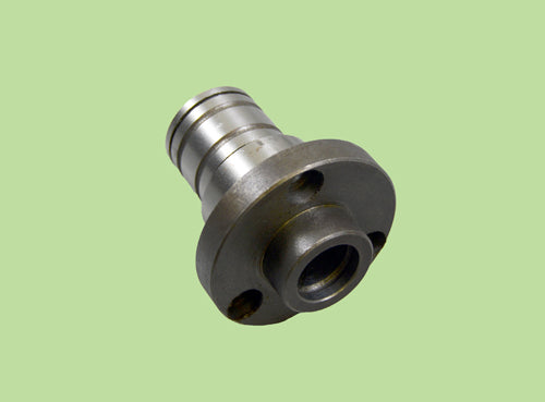 Dampening Unit Housing for MO 42mm O.S.
