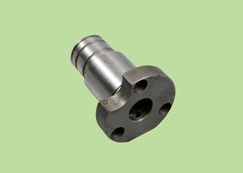Dampening Unit Housing for MO 42mm D.S.