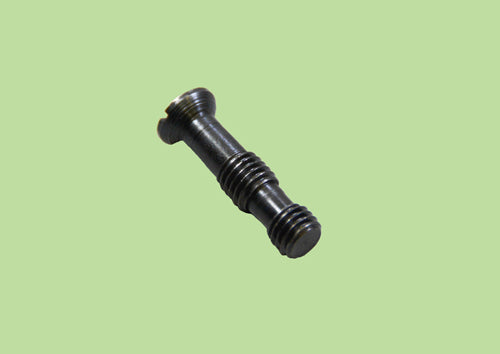 Bolt for SM 102 Plate Clamp