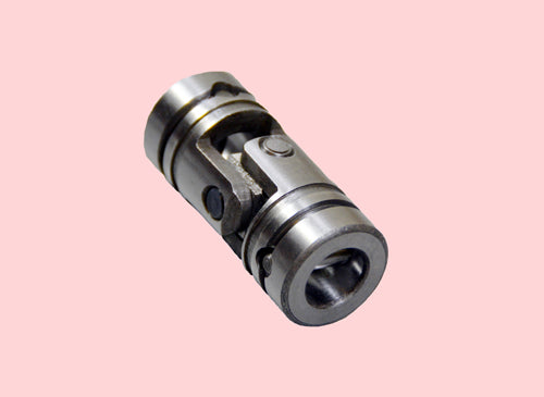Bearing Joint for Heidelberg 102V / SOR / MO