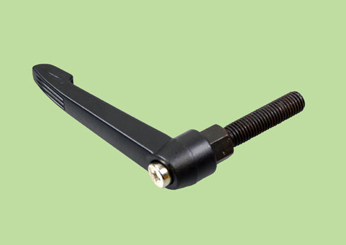 Handle M12