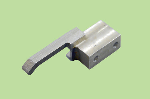 Wash up Tray Bracket D.S for K Series