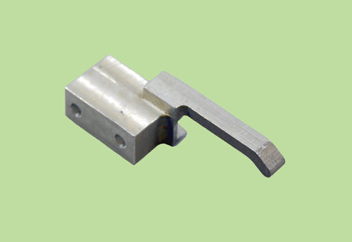 Wash up Tray Bracket O.S for K Series
