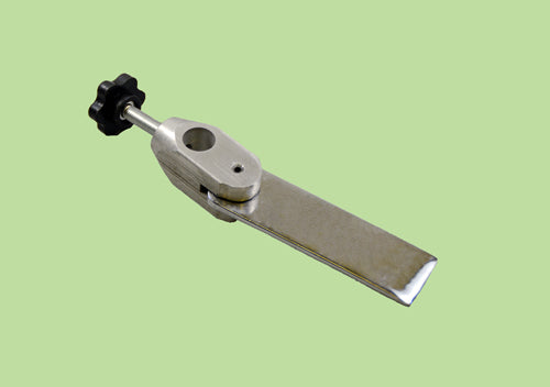 Holder Assembly for GTO46/52 & Windmill Platens