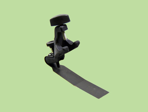Guide Strap