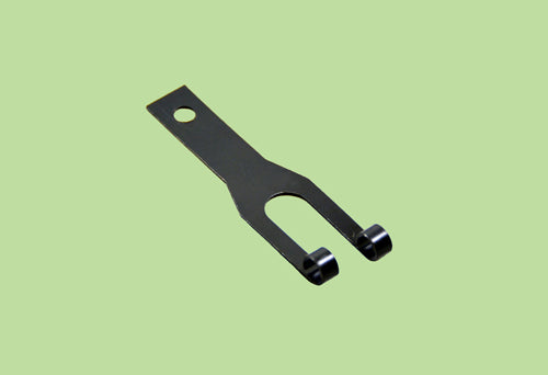 Bracket only for Feed Roller Assembly