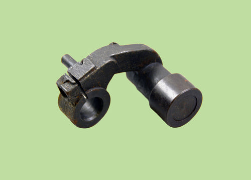 Cam Follower for MO Gripper Bar
