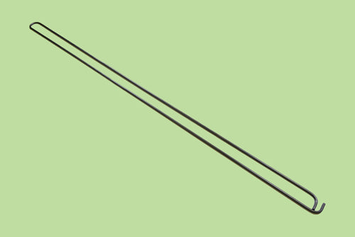 Torsion Rod KORD