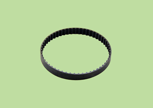 Belt 110XL037 for Heidelberg