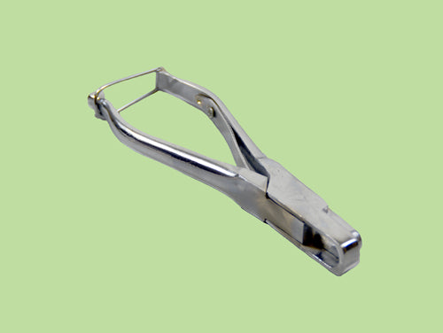 Tool Grip for Heidelberg