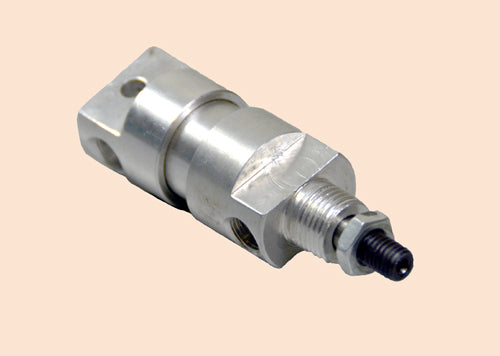 Pneumatic Air HEPM Cylinder