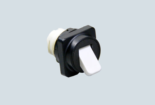 Switch Button for Heidelberg