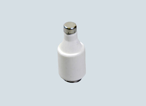 Fuse Small 16 A
