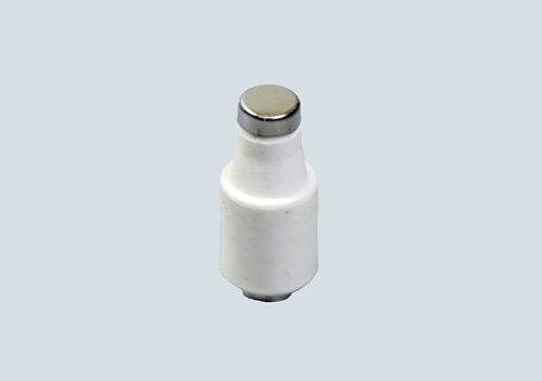 Fuse Large 25 A