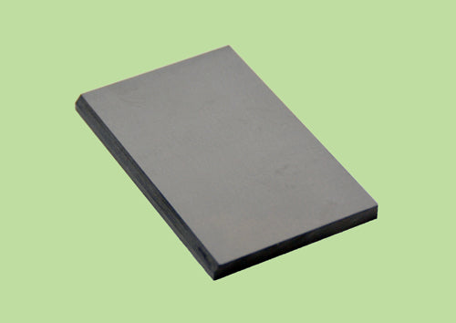 Carbon Vane 6 x 60 x 95mm for Heidelberg