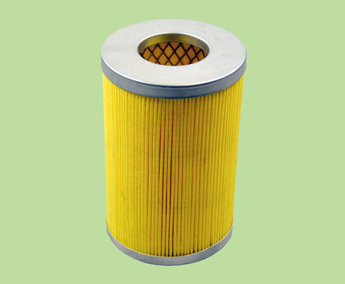 Air Filter 92mm x 145mm Compatible with Heidelberg - HE.730512