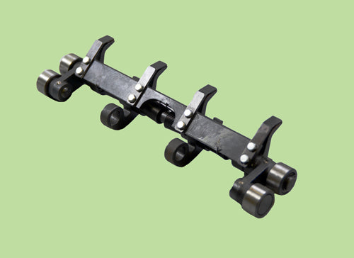 FEEDER ASSEMBLY Bracket for KORD