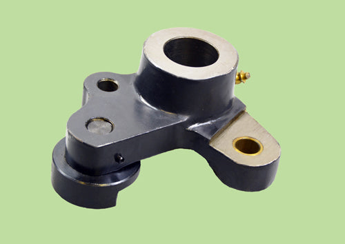Housing Assembly D.S. for Form Rollers SM102V