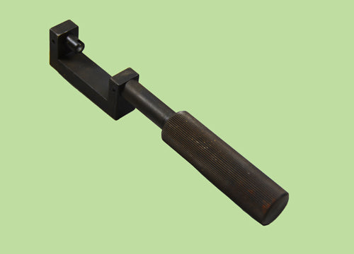 Handle for Heidelberg